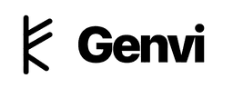 Genvi