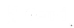 Genvi